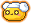 Bath Slime 预览