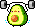 Swole 'Cado 预览