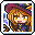 潮汐Hallowkitty and Me Broomstick Mount