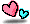 Doodle Heart