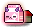 Strawb Milk