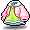 潮汐Cozy Spring Outfit