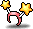 Galiel's Angel Star