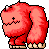 RED Yeti 预览