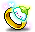 1110874