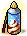 Captain Cafe's Whipped Cream