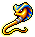 潮汐Serpent Staff