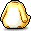 潮汐Ducky Costume