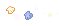潮汐Conch Sword 预览