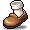 潮汐Hot Baker Shoes