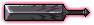 潮汐Havoc's Heavy Sword 预览