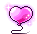 潮汐Lovely Sugar Cape