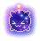 Amethyst 预览