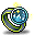 1110479