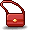 Red Bag