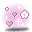 潮汐Fluffy Kitty Effect Cape