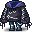 潮汐Downer Parka