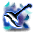 Silent Death's Scythe