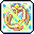 潮汐Winged Messenger Mount