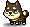 Shibu