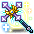 潮汐Royal Guard Weapon