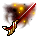 潮汐Crimson Hush