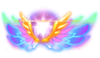 潮汐Dragon Knight Mount 预览