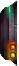 9400374
