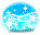 潮汐Sparkling Sea