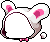 Cute Rabbit Hat 预览