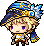 Lil Phantom 预览
