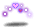 Cute Evil Eye Heart