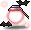 Pumpkin Mack's Magic Lantern