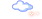 潮汐Sunny Day Wish Weapon 预览