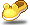 潮汐Scrumptious Cheese Shoes