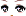 True Treasure Face