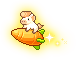 潮汐Pony's Snack Attack 预览