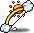潮汐Rainbow Bow