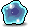 Upset Slime