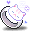 1110605
