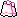 潮汐Frilly Bathrobe 预览