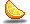Lemon Toothpick