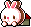 Bunny Bun