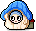 How-Shroom