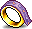 1110584