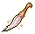 潮汐Feather Scimitar