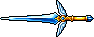 潮汐Shining Feather Slayer 预览