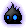 Ghost of Death 预览