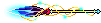 潮汐Autumn Morning Weapon 预览