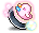 1110757